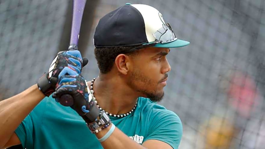 Seattle will sail into a sizable Spring schedule, as the Mariners start off the 2026 season