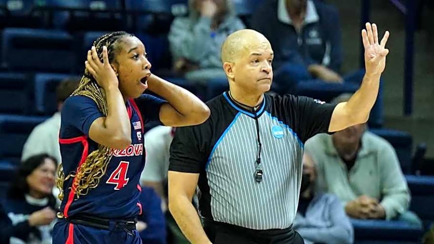 The Good, Bad and Ugly of Arizona&#39;s Loss to Southern