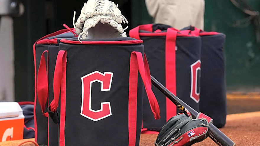 Here Are The Guardians&#39; Options To Fill Current Rotation Vacancy