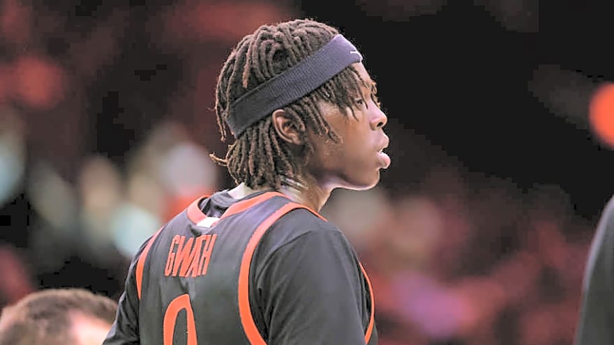 San Diego State snubbed from NCAA Tournament; Aztecs not expected to accept NIT or Crown bids