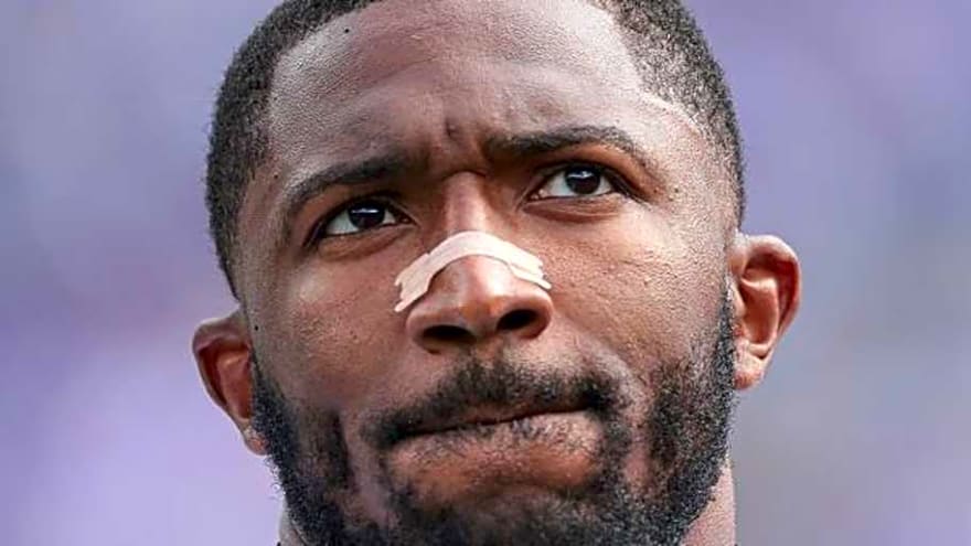 Does Maxx Crosby Trade Increase the Vikings' Asking Price for Jonathan Greenard?