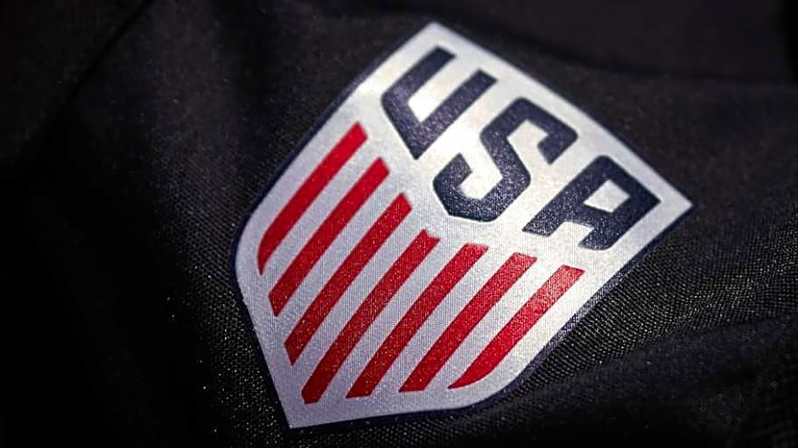 Sunderland and Leeds United Have &#39;Real Chance&#39; to Sign USMNT Defender