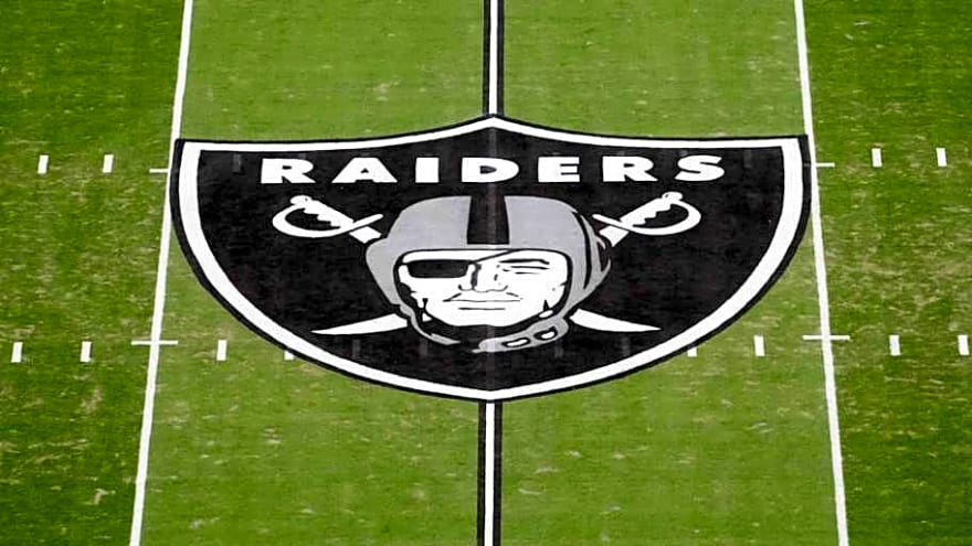 1 Raiders' Mistake from Last Offseason Has Been Reconfirmed