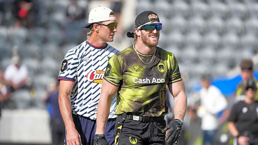 Logan Paul Sends Not-So-Loving Apology to Patriots Legend Tom Brady