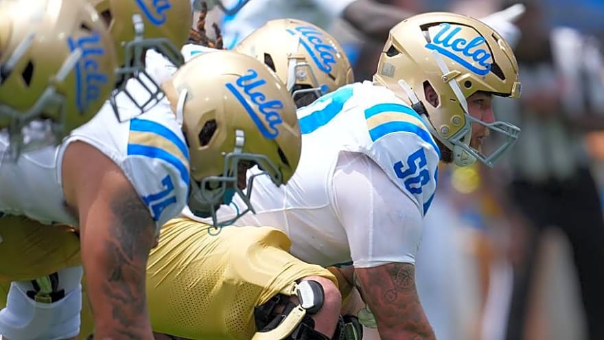 Biggest Overreaction UCLA Football Fans Should Avoid Right Now