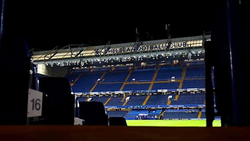 Chelsea vs Leeds United: Premier League preview, team news, kick-off time