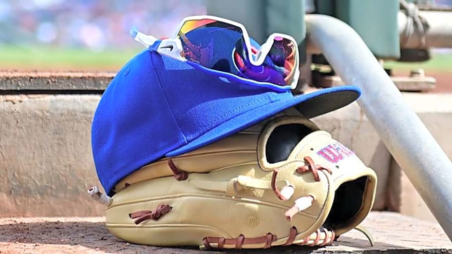 Cubs Have Obvious Top Need To Improve Ahead of MLB Trade Deadline