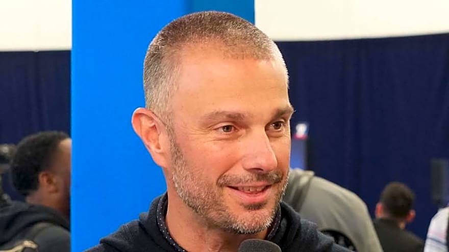 Why Raiders' Job is More Well-Regarded Than Initially Expected