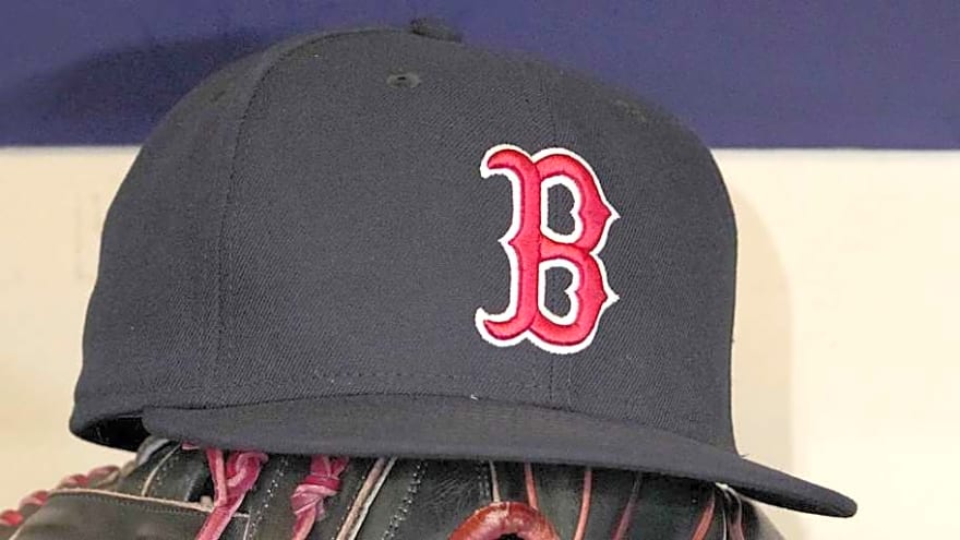 Red Sox Latest Free Agent Splash Is Disastrous for Rays Chances To Compete