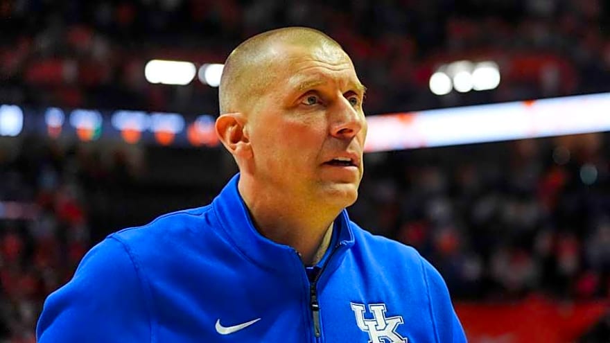 ESPN predicts the winner between Kentucky and Ole Miss