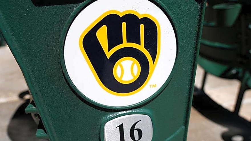 Why Brewers-Cubs Series Finale Comes With Massive Stakes