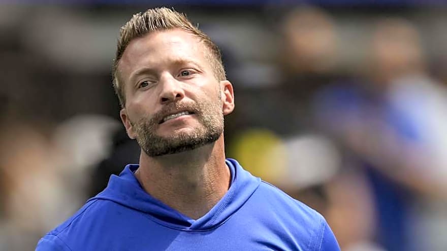 Rams Super Bowl Winner Played Key Role in Eagles Signing All-Pro Defender
