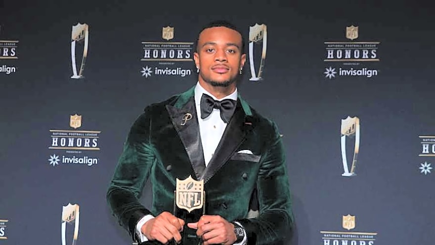 This Broncos Defender Would Be an Ideal Fit for NY Giants