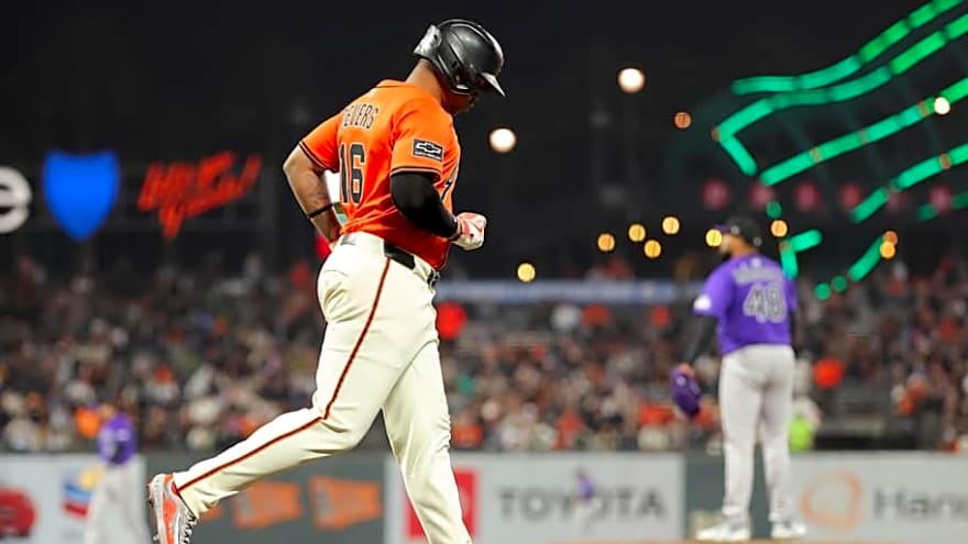 How Red Sox-Rafael Devers Saga Could&#39;ve Been Different, Per Alex Cora