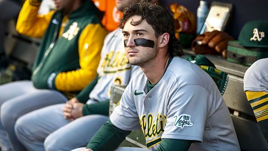 The Problem with Jacob Wilson's Start, and Why it Won't Last