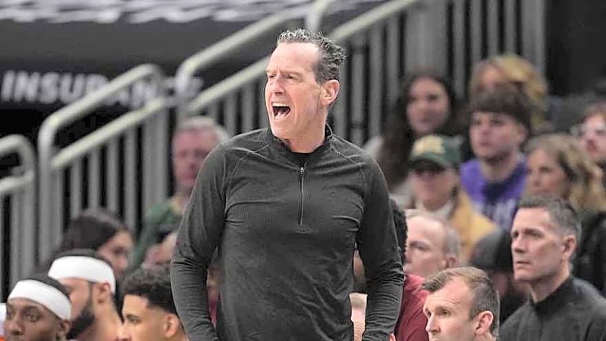 Cleveland Cavaliers Look To Start Home-Stand Hot vs Detroit Pistons