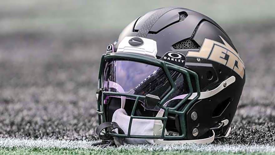 What Jets’ Brian Duker DC Hiring Really Means