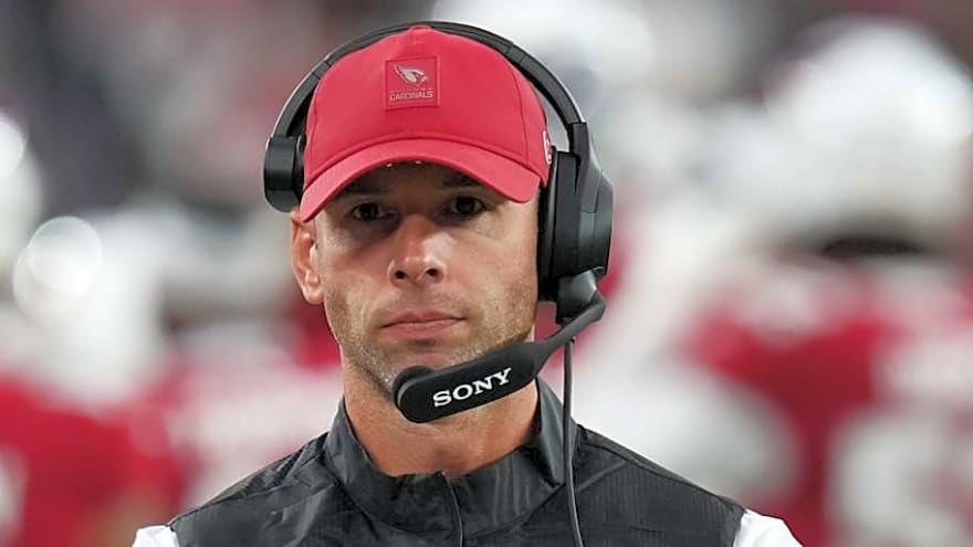 From Bad to Brutal: Cardinals React to Eye-Opening Injury Crisis