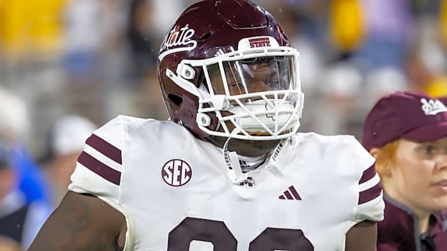 Jedd Fisch's Approach to Transfer Portal Has Its Limits