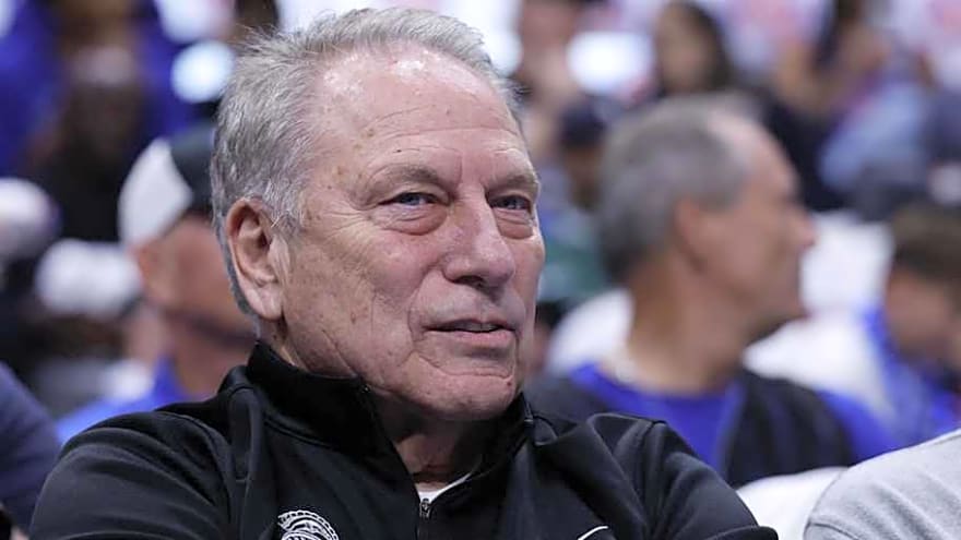 Breaking Down Michigan State's Roster Outlook for 2026