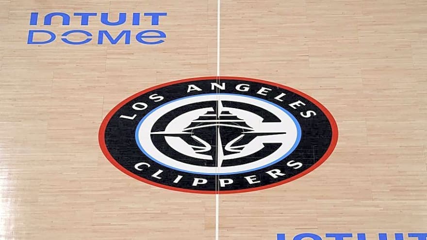 Clippers Are Reportedly Pursuing Nuggets Starter on the Trade Block