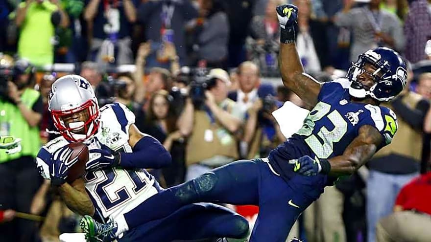 Eyeing revenge and ranking the Seahawks' possible Super Bowl LX matchups