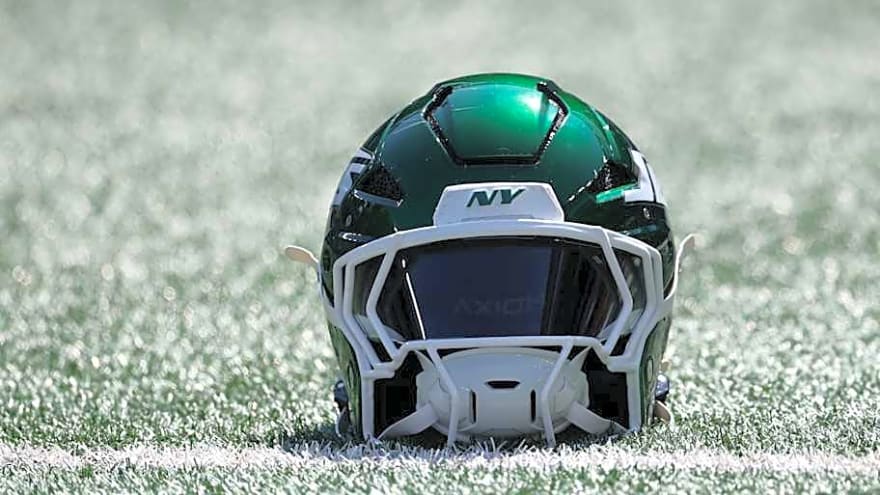 Quinnen Williams Trade Rumors Are Last Thing Jets Need