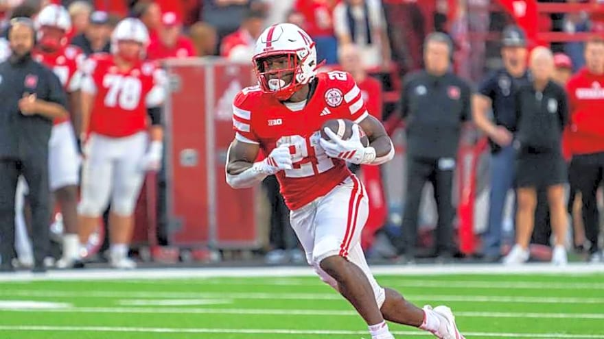 Ranking the difficulty of Minnesota&#39;s nine Big Ten games
