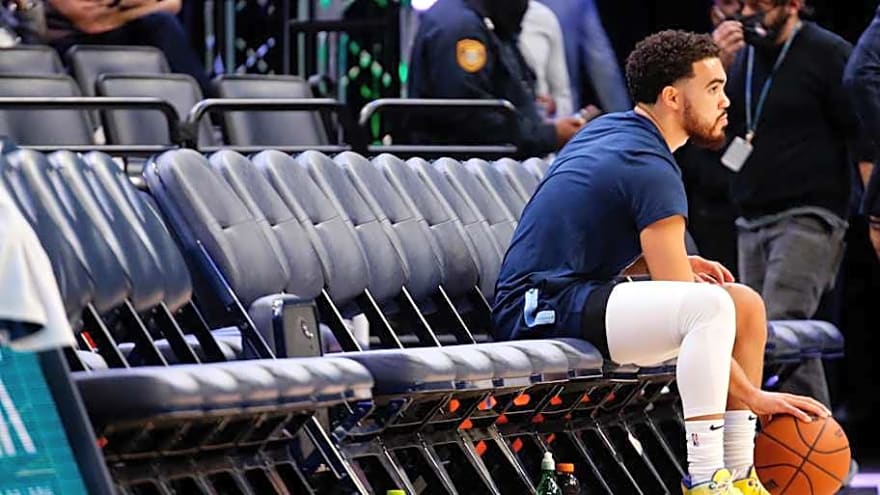  Orlando Magic Sign 10-Year NBA Veteran