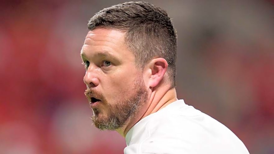 Underrated EDGE Recruit Details Early Offer From Oregon Ducks