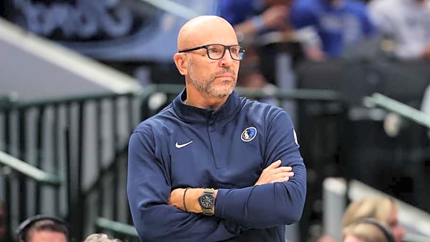 Mavericks' Road Matchup Against Bucks Unfortunately Delayed by NBA