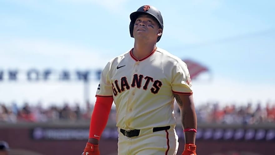 Red Sox Fans Still Lamenting Rafael Devers Trade Need Reality Check