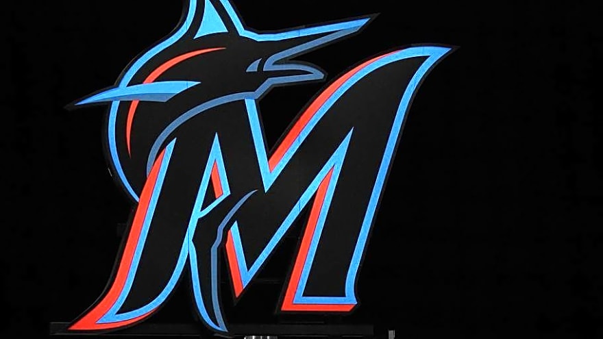 Marlins' Top-Ranked Infield Prospect Small in Stature, Long on Talent