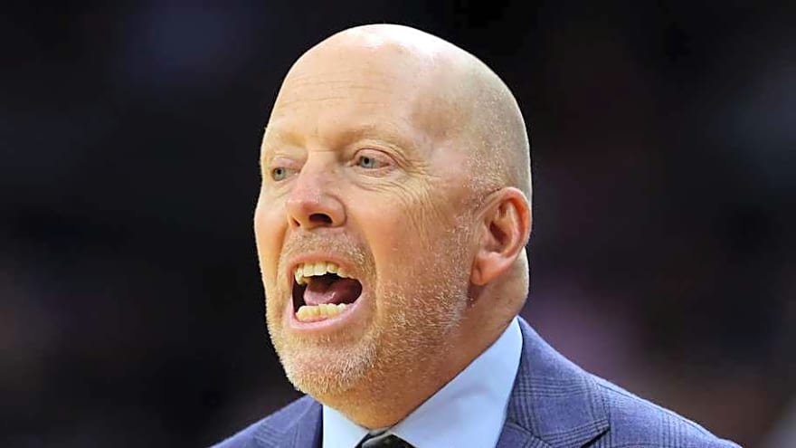 The Good, Bad, Ugly of UCLA's Transfer Class