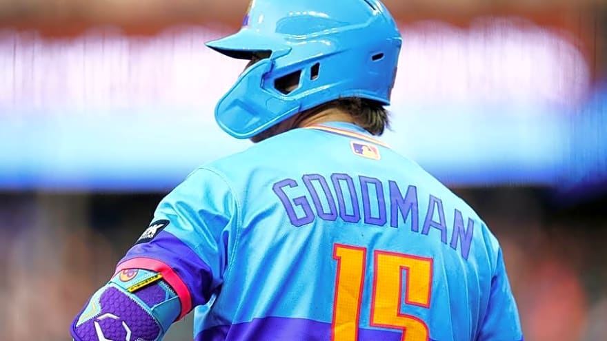 August 1 Emerging as Rockies Perfect Comeback Holiday
