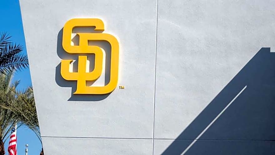 Everything You Need to Know Before Padres 2026 Spring Training
