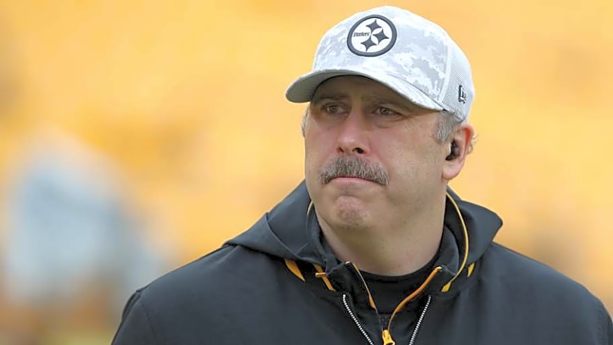 Ohio State Should’ve Hired These Three Offensive Coordinators Over Arthur Smith