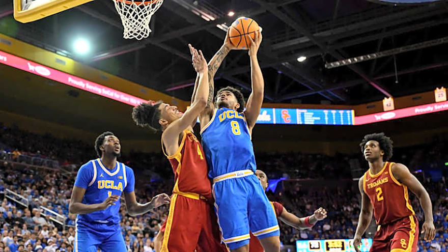 Social Media Blows Up To Blow Out Season Finale