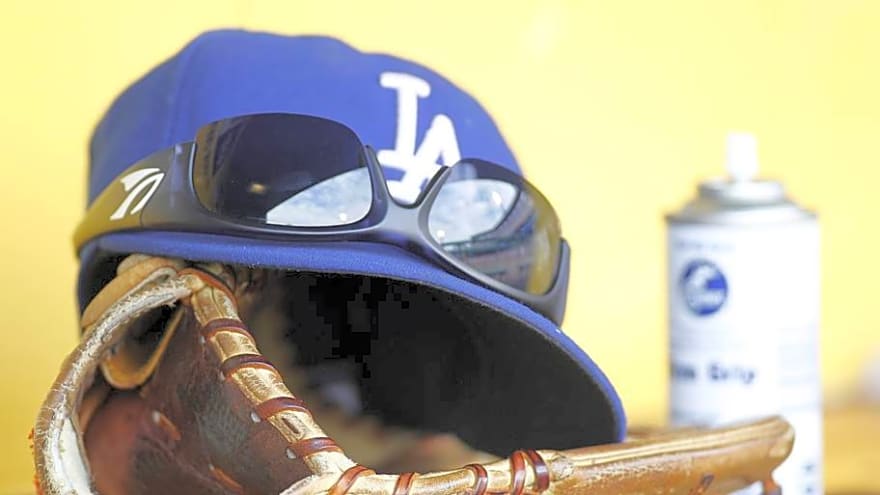 Dodgers May Be Cardinals' Best Trade Partner as Deadline Approaches