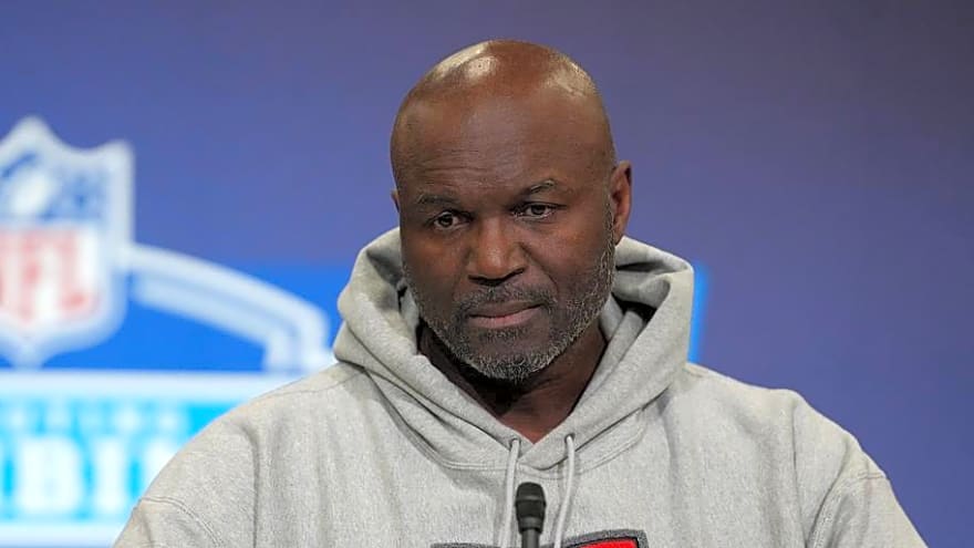 Buccaneers Quarterback Reveals Intriguing Tidbit on 2025 Season