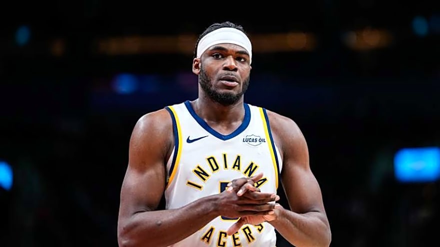 Three Priorities for the Pacers After the All-Star Break