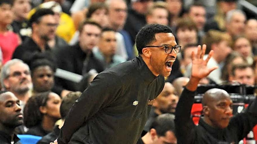 Who Should the Miami Hurricanes Target in Transfer Portal