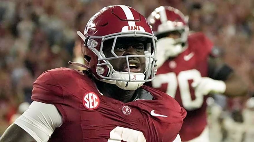 An Updated Look At Colorado's Running Back Room After New Additions