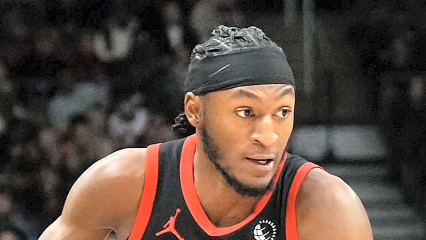 What&#39;s next for Raptors after NBA Cup elimination?