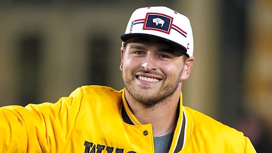 Logan Wilson Gets His Wish, Cincinnati Bengals Trading Veteran to Dallas Cowboys