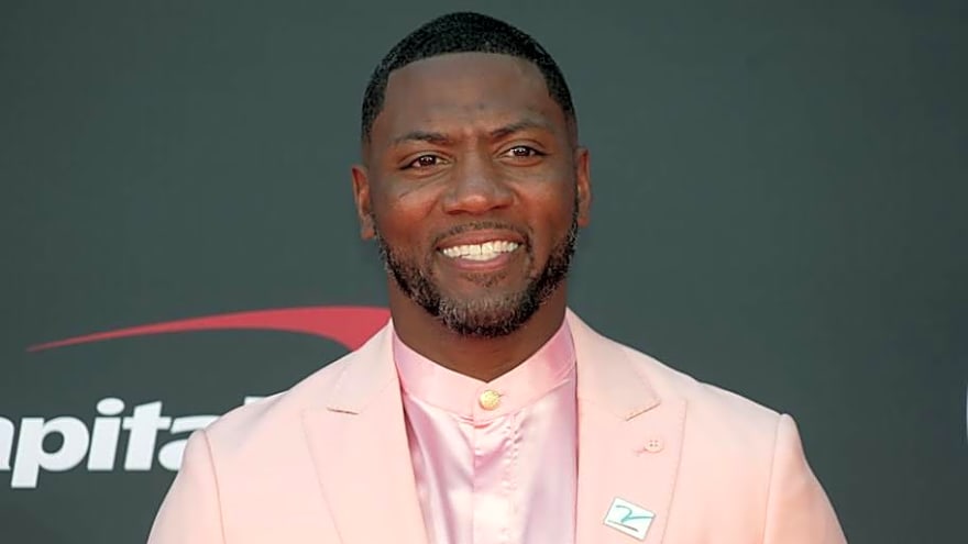 Ryan Clark Believes LSU Football Must Hire This Head Coach Amid Brian Kelly Firing