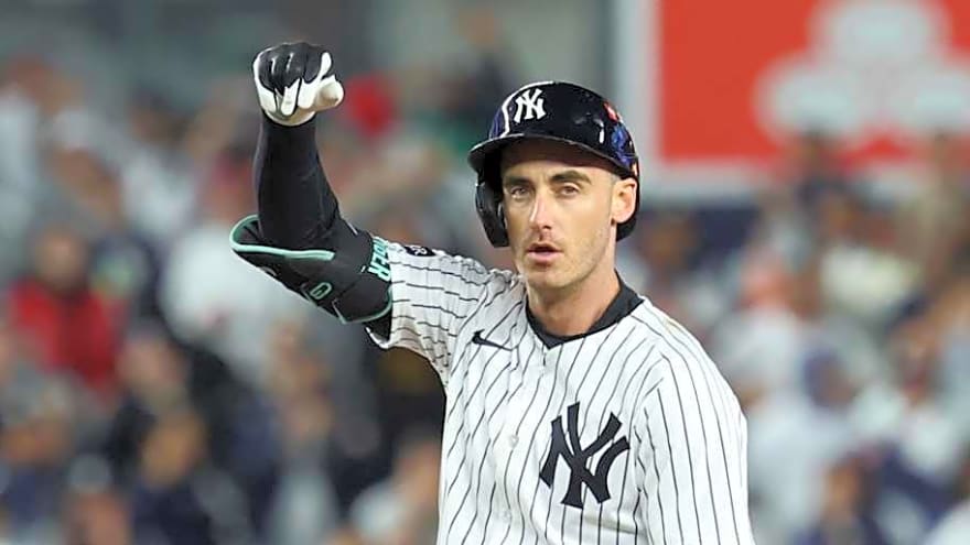 Mets make bleak admission about potential star free agency target