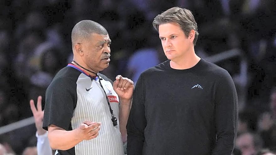 Utah Jazz's Early Win-Loss Projections Don't Do Them Justice