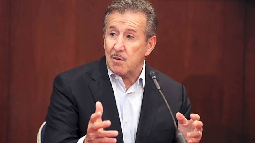 Will Angels Fans Really Need to Buy the $99 Streaming Package?