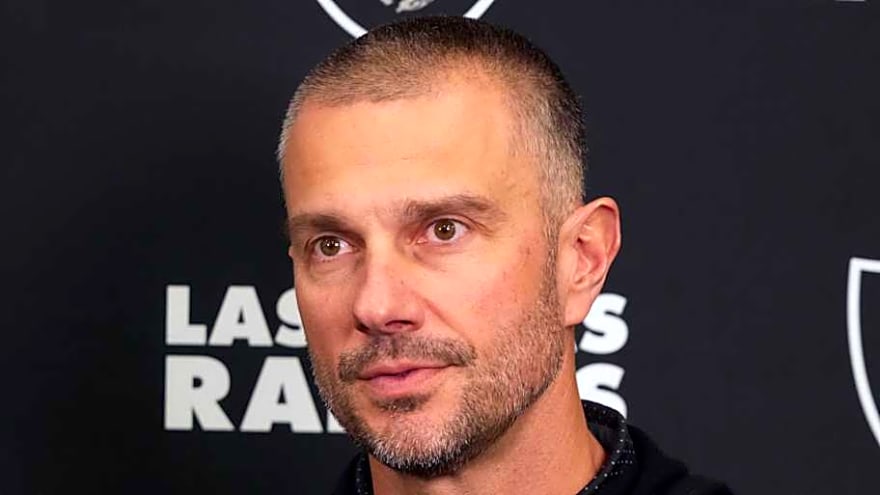 3 Names the Raiders Should Target in the Third Round